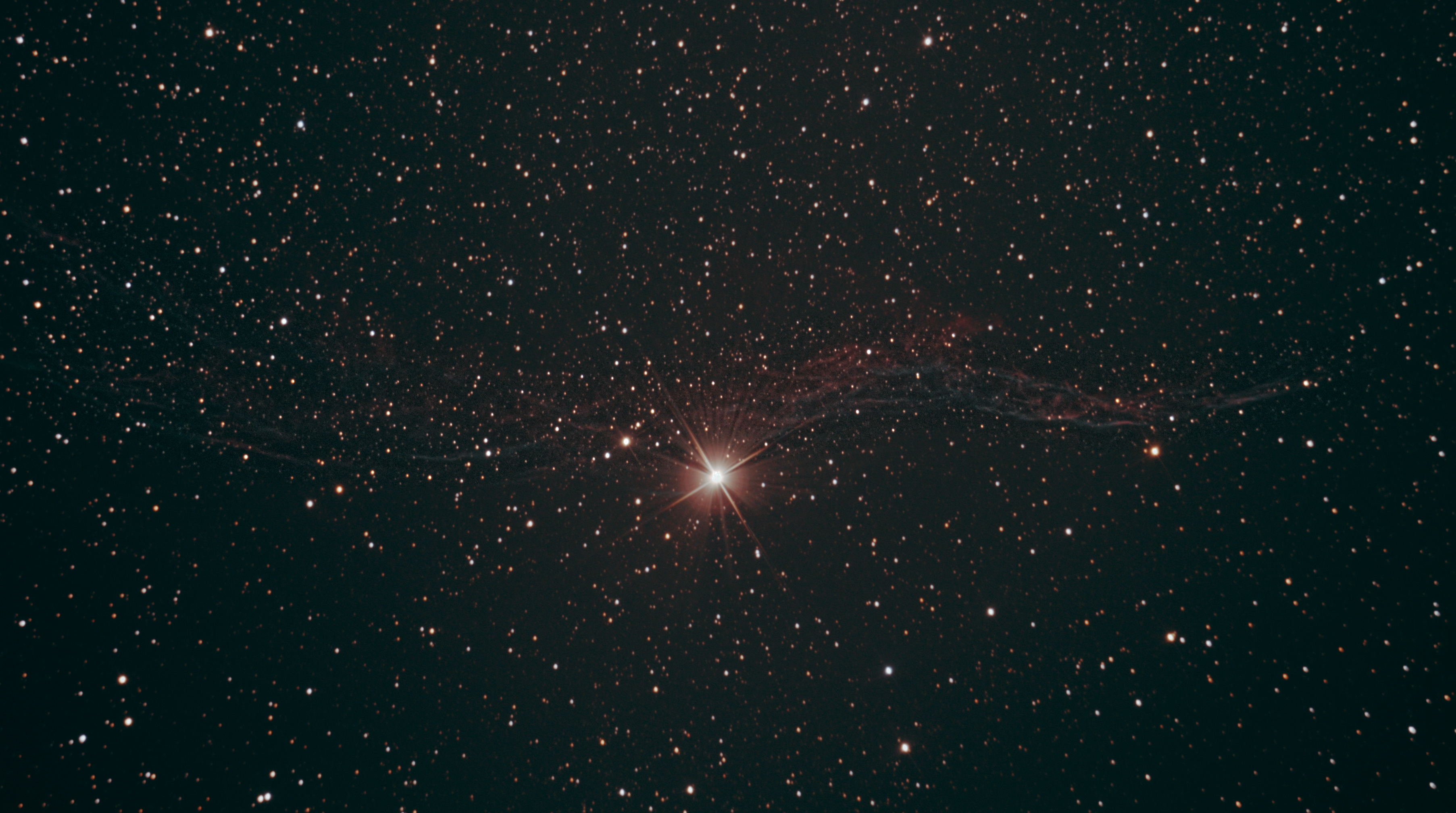 Phil Rourke NGC6960_091021